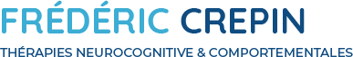 Logo FRÉDÉRIC CREPIN